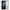 Θήκη Huawei Nova 10 Bmw E60 από τη Smartfits με σχέδιο στο πίσω μέρος και μαύρο περίβλημα | Huawei Nova 10 Bmw E60 case with colorful back and black bezels