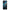 Huawei Nova 10 Bmw E60 θήκη από τη Smartfits με σχέδιο στο πίσω μέρος και μαύρο περίβλημα | Smartphone case with colorful back and black bezels by Smartfits