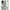 Θήκη Huawei Nova 10 Butterflies Boho από τη Smartfits με σχέδιο στο πίσω μέρος και μαύρο περίβλημα | Huawei Nova 10 Butterflies Boho case with colorful back and black bezels