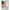 Θήκη Huawei Nova 10 DreamCatcher Boho από τη Smartfits με σχέδιο στο πίσω μέρος και μαύρο περίβλημα | Huawei Nova 10 DreamCatcher Boho case with colorful back and black bezels