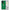 Θήκη Αγίου Βαλεντίνου Huawei Nova 10 Bush Man από τη Smartfits με σχέδιο στο πίσω μέρος και μαύρο περίβλημα | Huawei Nova 10 Bush Man case with colorful back and black bezels