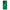 Huawei Nova 10 Bush Man Θήκη Αγίου Βαλεντίνου από τη Smartfits με σχέδιο στο πίσω μέρος και μαύρο περίβλημα | Smartphone case with colorful back and black bezels by Smartfits