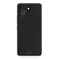 Thumbnail for 0 - Huawei Nova 10 Black Carbon case, cover, bumper