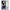 Θήκη Huawei Nova 10 Cat Collage από τη Smartfits με σχέδιο στο πίσω μέρος και μαύρο περίβλημα | Huawei Nova 10 Cat Collage case with colorful back and black bezels