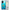 Θήκη Huawei Nova 10 Chasing Money από τη Smartfits με σχέδιο στο πίσω μέρος και μαύρο περίβλημα | Huawei Nova 10 Chasing Money case with colorful back and black bezels