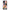 Huawei Nova 10 Collage Bitchin Θήκη Αγίου Βαλεντίνου από τη Smartfits με σχέδιο στο πίσω μέρος και μαύρο περίβλημα | Smartphone case with colorful back and black bezels by Smartfits