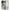 Θήκη Αγίου Βαλεντίνου Huawei Nova 10 Collage Dude από τη Smartfits με σχέδιο στο πίσω μέρος και μαύρο περίβλημα | Huawei Nova 10 Collage Dude case with colorful back and black bezels