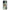 Huawei Nova 10 Collage Dude Θήκη Αγίου Βαλεντίνου από τη Smartfits με σχέδιο στο πίσω μέρος και μαύρο περίβλημα | Smartphone case with colorful back and black bezels by Smartfits