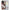 Θήκη Αγίου Βαλεντίνου Huawei Nova 10 Collage Fashion από τη Smartfits με σχέδιο στο πίσω μέρος και μαύρο περίβλημα | Huawei Nova 10 Collage Fashion case with colorful back and black bezels