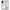 Θήκη Αγίου Βαλεντίνου Huawei Nova 10 Collage Make Me Wonder από τη Smartfits με σχέδιο στο πίσω μέρος και μαύρο περίβλημα | Huawei Nova 10 Collage Make Me Wonder case with colorful back and black bezels