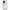 Huawei Nova 10 Collage Make Me Wonder Θήκη Αγίου Βαλεντίνου από τη Smartfits με σχέδιο στο πίσω μέρος και μαύρο περίβλημα | Smartphone case with colorful back and black bezels by Smartfits