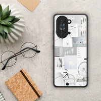 Thumbnail for Collage Make Me Wonder - Huawei Nova 10 θήκη