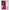 Θήκη Αγίου Βαλεντίνου Huawei Nova 10 Collage Red Roses από τη Smartfits με σχέδιο στο πίσω μέρος και μαύρο περίβλημα | Huawei Nova 10 Collage Red Roses case with colorful back and black bezels