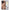 Θήκη Αγίου Βαλεντίνου Huawei Nova 10 Collage You Can από τη Smartfits με σχέδιο στο πίσω μέρος και μαύρο περίβλημα | Huawei Nova 10 Collage You Can case with colorful back and black bezels