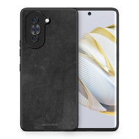 Thumbnail for Θήκη Huawei Nova 10 Black Slate Color από τη Smartfits με σχέδιο στο πίσω μέρος και μαύρο περίβλημα | Huawei Nova 10 Black Slate Color case with colorful back and black bezels