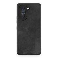Thumbnail for 87 - Huawei Nova 10 Black Slate Color case, cover, bumper