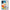 Θήκη Huawei Nova 10 Colorful Balloons από τη Smartfits με σχέδιο στο πίσω μέρος και μαύρο περίβλημα | Huawei Nova 10 Colorful Balloons case with colorful back and black bezels