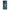Huawei Nova 10 Cry An Ocean θήκη από τη Smartfits με σχέδιο στο πίσω μέρος και μαύρο περίβλημα | Smartphone case with colorful back and black bezels by Smartfits