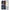 Θήκη Huawei Nova 10 Tiger Cute από τη Smartfits με σχέδιο στο πίσω μέρος και μαύρο περίβλημα | Huawei Nova 10 Tiger Cute case with colorful back and black bezels