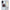 Θήκη Αγίου Βαλεντίνου Huawei Nova 10 Devil Baby από τη Smartfits με σχέδιο στο πίσω μέρος και μαύρο περίβλημα | Huawei Nova 10 Devil Baby case with colorful back and black bezels