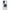 Huawei Nova 10 Devil Baby Θήκη Αγίου Βαλεντίνου από τη Smartfits με σχέδιο στο πίσω μέρος και μαύρο περίβλημα | Smartphone case with colorful back and black bezels by Smartfits