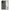 Θήκη Huawei Nova 10 Doodle Art από τη Smartfits με σχέδιο στο πίσω μέρος και μαύρο περίβλημα | Huawei Nova 10 Doodle Art case with colorful back and black bezels
