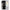 Θήκη Huawei Nova 10 Emily In Paris από τη Smartfits με σχέδιο στο πίσω μέρος και μαύρο περίβλημα | Huawei Nova 10 Emily In Paris case with colorful back and black bezels