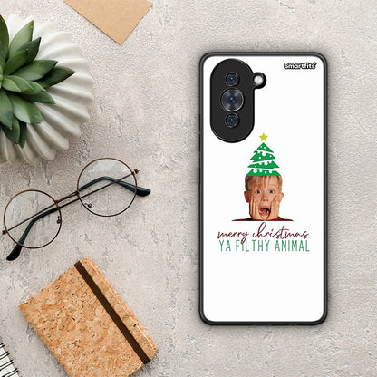 Filthy Animal - Huawei Nova 10 θήκη