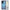 Θήκη Huawei Nova 10 Greek Flag από τη Smartfits με σχέδιο στο πίσω μέρος και μαύρο περίβλημα | Huawei Nova 10 Greek Flag case with colorful back and black bezels