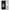 Θήκη Huawei Nova 10 Frame Flower από τη Smartfits με σχέδιο στο πίσω μέρος και μαύρο περίβλημα | Huawei Nova 10 Frame Flower case with colorful back and black bezels