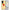 Θήκη Αγίου Βαλεντίνου Huawei Nova 10 Fries Before Guys από τη Smartfits με σχέδιο στο πίσω μέρος και μαύρο περίβλημα | Huawei Nova 10 Fries Before Guys case with colorful back and black bezels