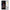 Θήκη Huawei Nova 10 Funny Guy από τη Smartfits με σχέδιο στο πίσω μέρος και μαύρο περίβλημα | Huawei Nova 10 Funny Guy case with colorful back and black bezels