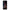 Huawei Nova 10 Funny Guy θήκη από τη Smartfits με σχέδιο στο πίσω μέρος και μαύρο περίβλημα | Smartphone case with colorful back and black bezels by Smartfits