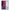 Θήκη Huawei Nova 10 Aurora Galaxy από τη Smartfits με σχέδιο στο πίσω μέρος και μαύρο περίβλημα | Huawei Nova 10 Aurora Galaxy case with colorful back and black bezels