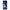 104 - Huawei Nova 10 Blue Sky Galaxy case, cover, bumper