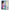 Θήκη Huawei Nova 10 Rainbow Galaxy από τη Smartfits με σχέδιο στο πίσω μέρος και μαύρο περίβλημα | Huawei Nova 10 Rainbow Galaxy case with colorful back and black bezels