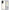Θήκη Huawei Nova 10 Luxury White Geometric από τη Smartfits με σχέδιο στο πίσω μέρος και μαύρο περίβλημα | Huawei Nova 10 Luxury White Geometric case with colorful back and black bezels