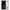 Θήκη Αγίου Βαλεντίνου Huawei Nova 10 Golden Gun από τη Smartfits με σχέδιο στο πίσω μέρος και μαύρο περίβλημα | Huawei Nova 10 Golden Gun case with colorful back and black bezels