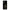 Huawei Nova 10 Golden Gun Θήκη Αγίου Βαλεντίνου από τη Smartfits με σχέδιο στο πίσω μέρος και μαύρο περίβλημα | Smartphone case with colorful back and black bezels by Smartfits