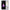 Θήκη Huawei Nova 10 Grandma Mood Black από τη Smartfits με σχέδιο στο πίσω μέρος και μαύρο περίβλημα | Huawei Nova 10 Grandma Mood Black case with colorful back and black bezels