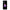 Huawei Nova 10 Grandma Mood Black θήκη από τη Smartfits με σχέδιο στο πίσω μέρος και μαύρο περίβλημα | Smartphone case with colorful back and black bezels by Smartfits