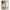 Θήκη Αγίου Βαλεντίνου Huawei Nova 10 Groovy Babe από τη Smartfits με σχέδιο στο πίσω μέρος και μαύρο περίβλημα | Huawei Nova 10 Groovy Babe case with colorful back and black bezels