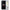 Θήκη Αγίου Βαλεντίνου Huawei Nova 10 Heart Vs Brain από τη Smartfits με σχέδιο στο πίσω μέρος και μαύρο περίβλημα | Huawei Nova 10 Heart Vs Brain case with colorful back and black bezels