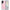 Θήκη Αγίου Βαλεντίνου Huawei Nova 10 Hello Kitten από τη Smartfits με σχέδιο στο πίσω μέρος και μαύρο περίβλημα | Huawei Nova 10 Hello Kitten case with colorful back and black bezels