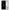 Θήκη Huawei Nova 10 Clown Hero από τη Smartfits με σχέδιο στο πίσω μέρος και μαύρο περίβλημα | Huawei Nova 10 Clown Hero case with colorful back and black bezels