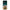Huawei Nova 10 Infinity Snap θήκη από τη Smartfits με σχέδιο στο πίσω μέρος και μαύρο περίβλημα | Smartphone case with colorful back and black bezels by Smartfits