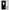 Θήκη Huawei Nova 10 Itadori Anime από τη Smartfits με σχέδιο στο πίσω μέρος και μαύρο περίβλημα | Huawei Nova 10 Itadori Anime case with colorful back and black bezels