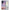 Θήκη Huawei Nova 10 Lady And Tramp από τη Smartfits με σχέδιο στο πίσω μέρος και μαύρο περίβλημα | Huawei Nova 10 Lady And Tramp case with colorful back and black bezels
