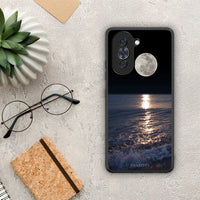 Thumbnail for Landscape Moon - Huawei Nova 10 θήκη