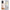 Θήκη Huawei Nova 10 LineArt Woman από τη Smartfits με σχέδιο στο πίσω μέρος και μαύρο περίβλημα | Huawei Nova 10 LineArt Woman case with colorful back and black bezels